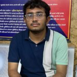 उत्तर प्रदेश में एसआई भर्ती