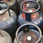 अलीगढ़ में व्यावसायिक और औद्योगिक गैस