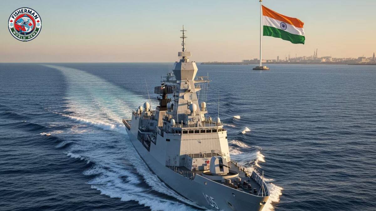 पश्चिम एशिया