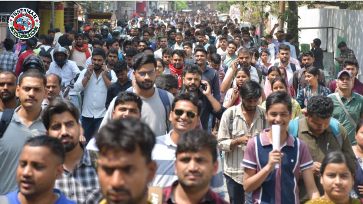 UPPRPB दरोगा (SI) भर्ती लिखित