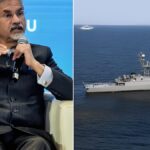 भारत के विदेश मंत्री एस जयशंकर