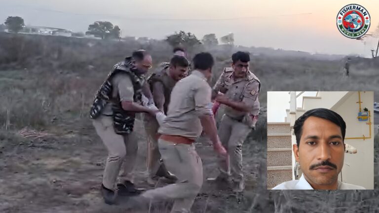 बरेली के इज्जतनगर