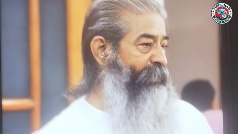 भगत सिंह, सुखदेव, राजगुरु शहादत दिवस