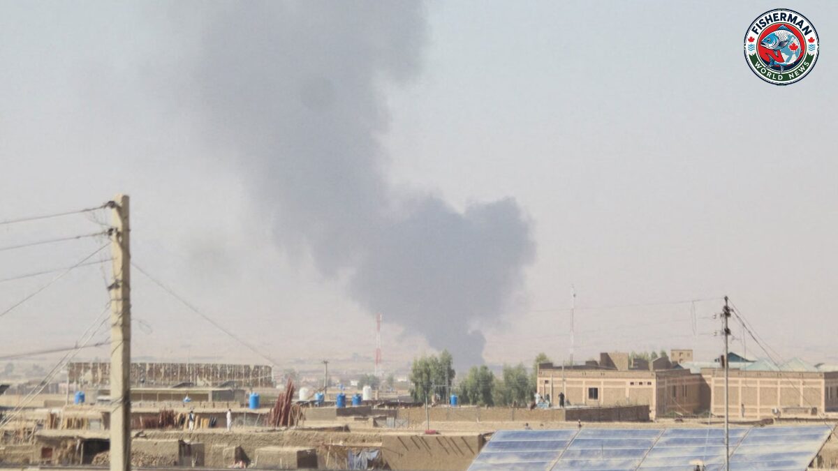 राज्यसभा चुनाव