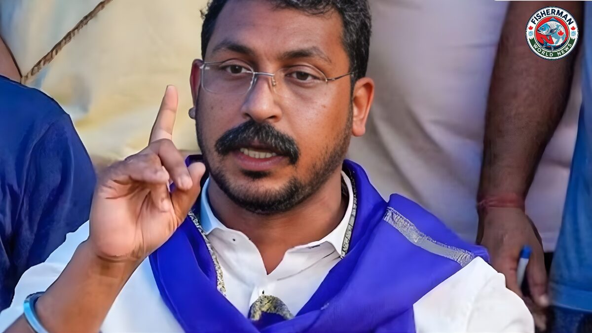 हम चमड़ा उतारना भी जानते हैं