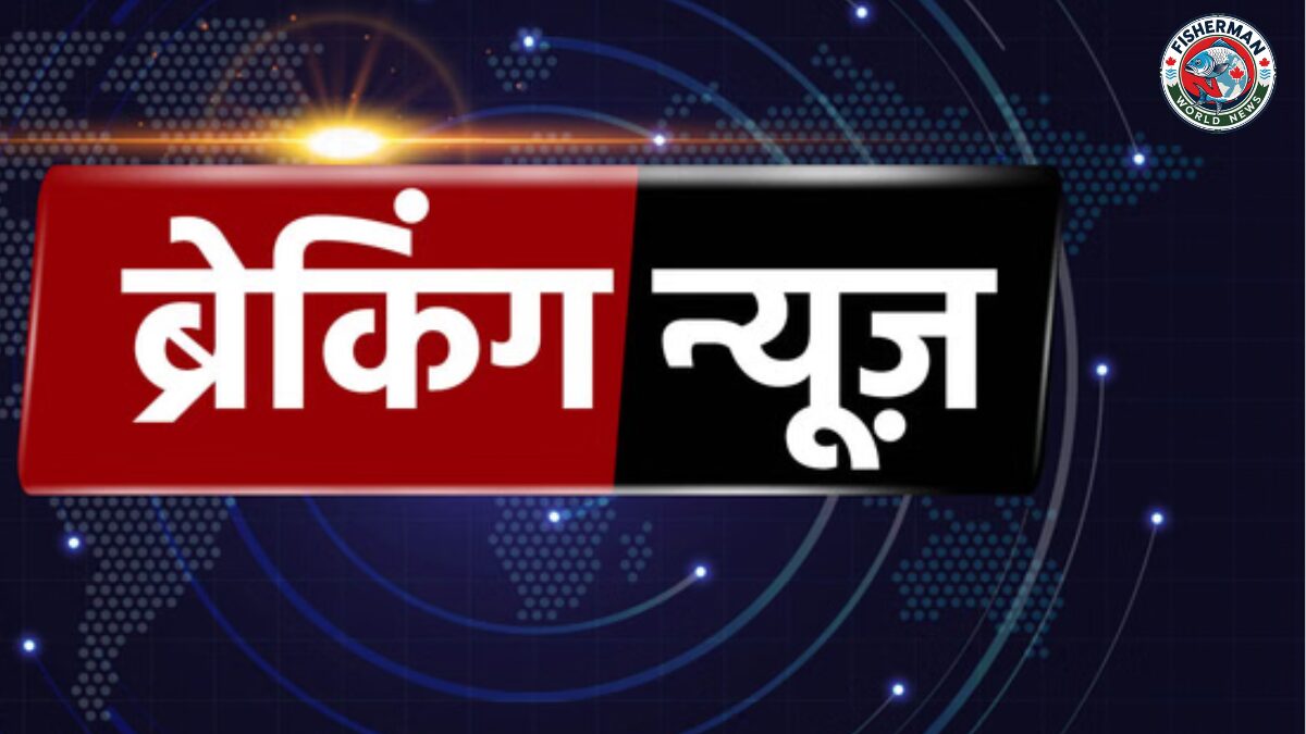 गोरखपुर सिविल कोर्ट