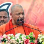 योगी सरकार ने रामनवमी पर बड़ा फैसला