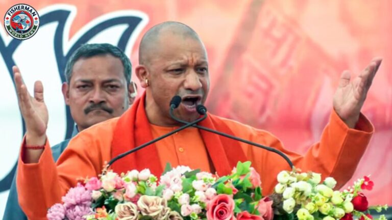 योगी सरकार ने रामनवमी पर बड़ा फैसला