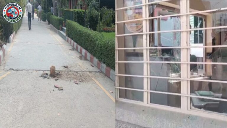 इटावा के प्रीतम