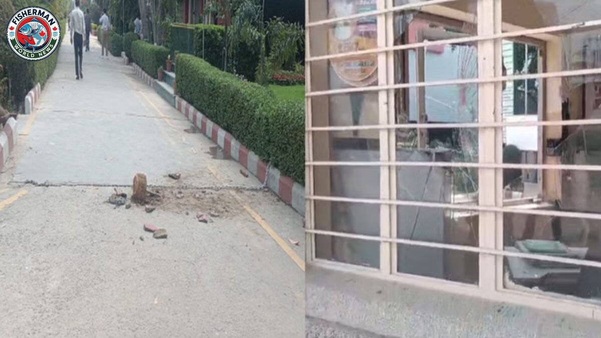 इटावा के प्रीतम