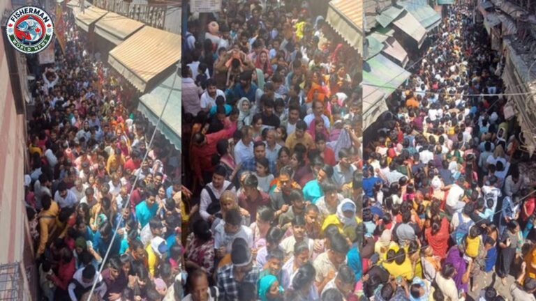 वृंदावन के प्रसिद्ध