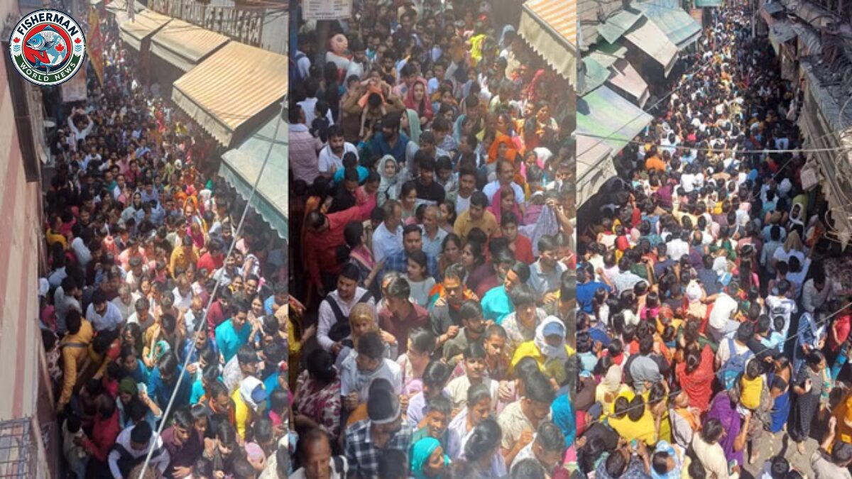 वृंदावन के प्रसिद्ध