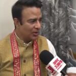 मेरठ में AIMIM प्रदेश अध्यक्ष हाजी शौकत अली