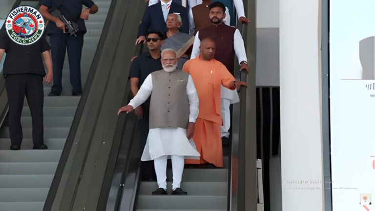 पीएम मोदी करेंगे लोकार्पण