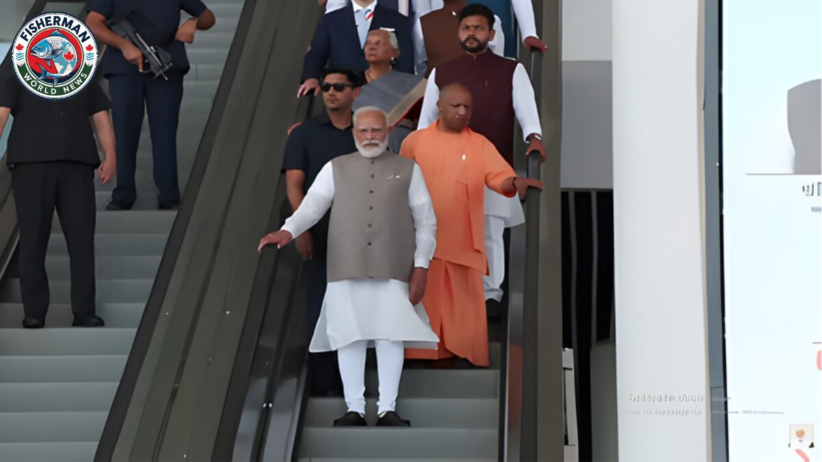 पीएम मोदी करेंगे लोकार्पण