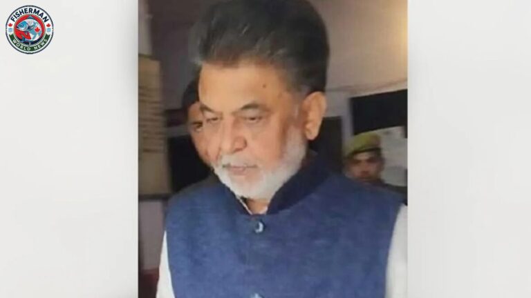 औरैया में नारायणपुर दोहरे हत्याकांड