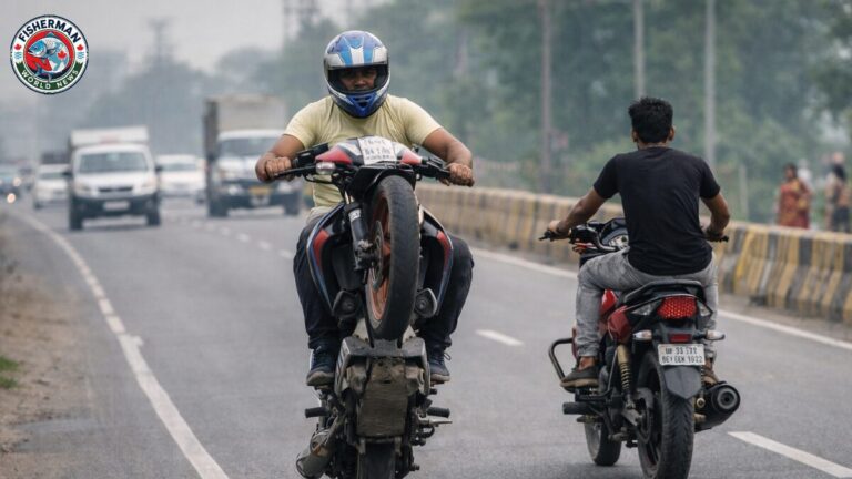 गोरखपुर-सोनौली हाईवे