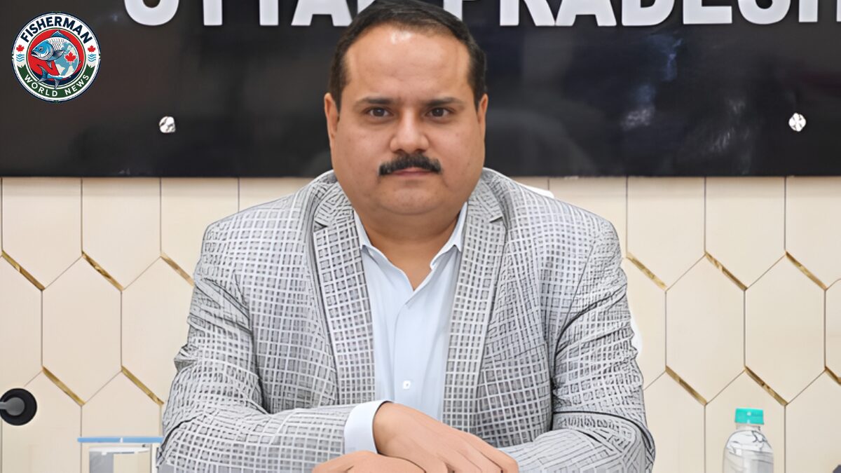 यूपी में 13.25 करोड़ मतदाताओं