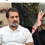 सोनिया गांधी