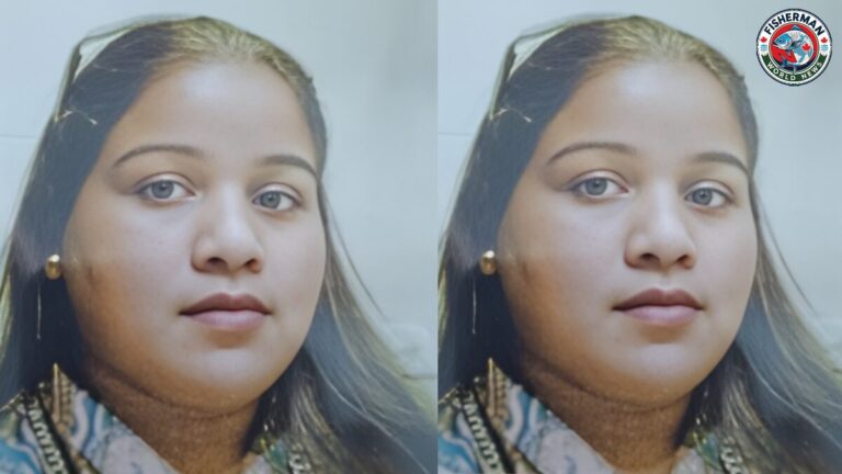 प्रयागराज के झूंसी में