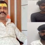 गोरखपुर में प्रॉपर्टी डीलर