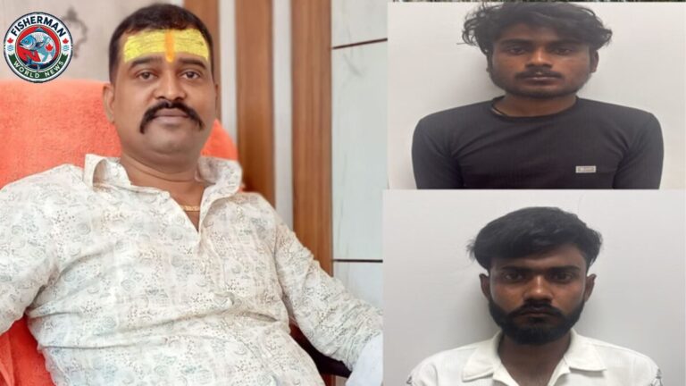 गोरखपुर में प्रॉपर्टी डीलर