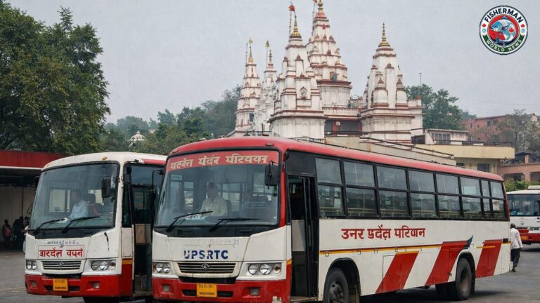 चैत्र नवरात्र