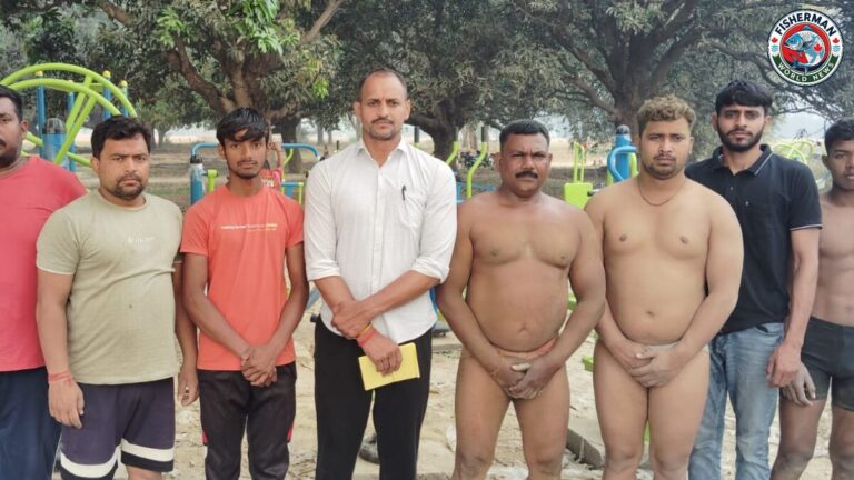 गोरखपुर बांसगांव लोनाव