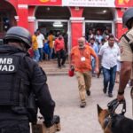 उत्तर प्रदेश के Prayagraj