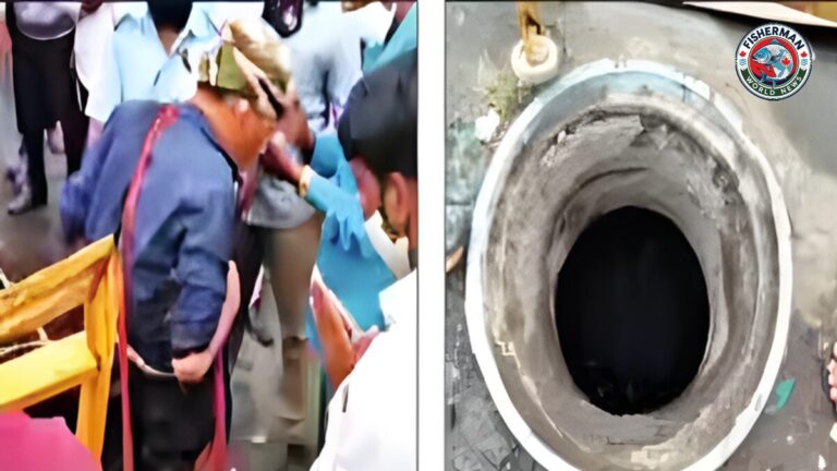 कानपुर के कल्याणपुर में