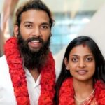 बागपत में फरमान ने मोनालिसा से शादी