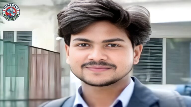 बीएससी छात्र शाकिब