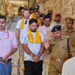 लखनऊ सुपर जायंट्स IPL