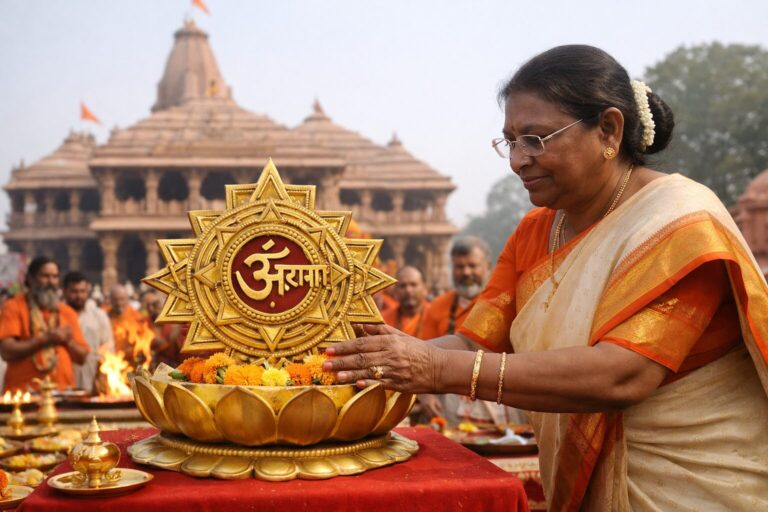 file_00000000001c720b945157281834521a