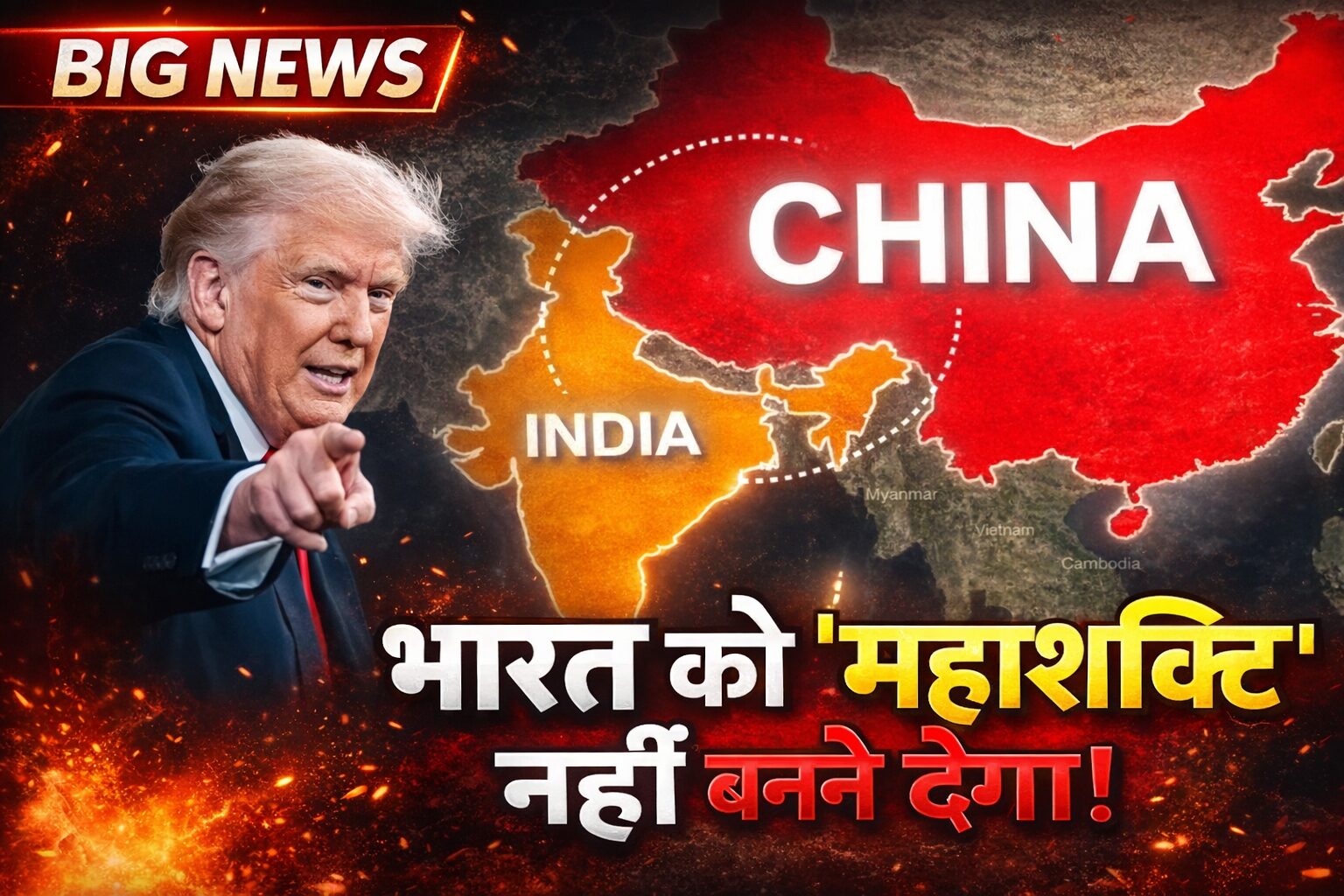 file_00000000008471fa8ecfe610b423612b