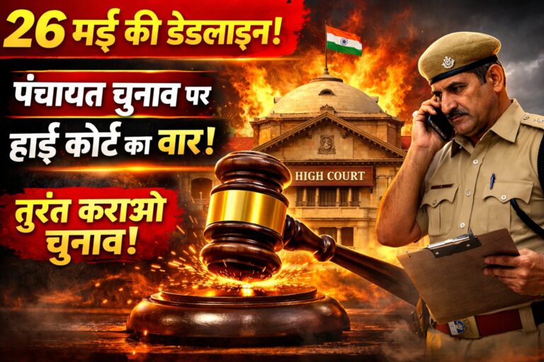 file_000000000698720b9629f03c9b750313