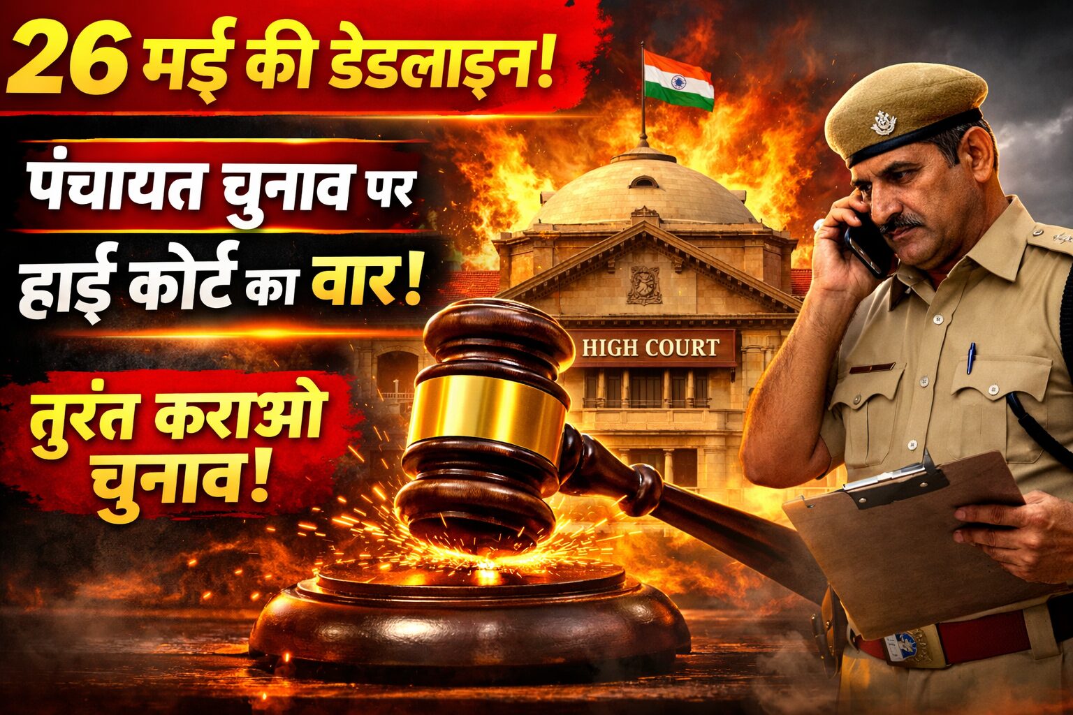 file_000000000698720b9629f03c9b750313