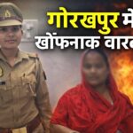 file_0000000006f871faafba73369aab201a