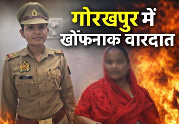 file_0000000006f871faafba73369aab201a