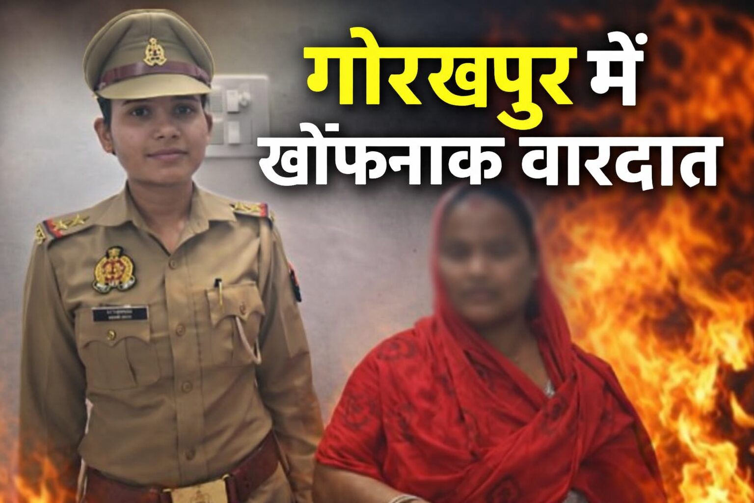 file_0000000006f871faafba73369aab201a