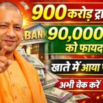 file_0000000006fc720bbbdc16c3aa89efff