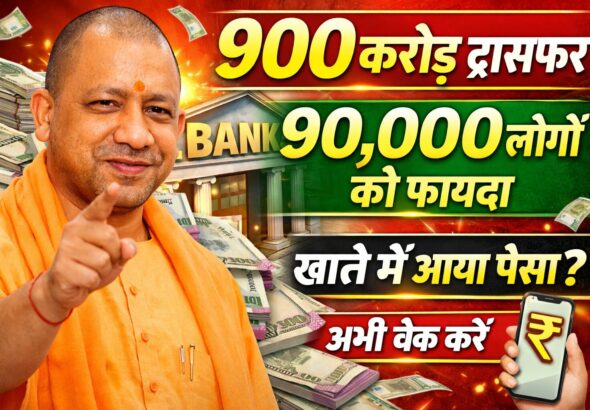 file_0000000006fc720bbbdc16c3aa89efff