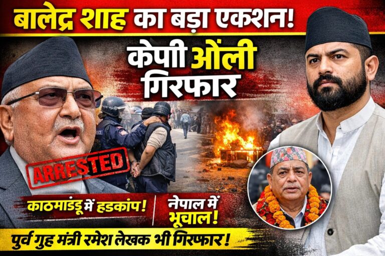 file_00000000084c720ba818fbe991f250c0