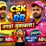 file_00000000091471faac262f4300c02cfa