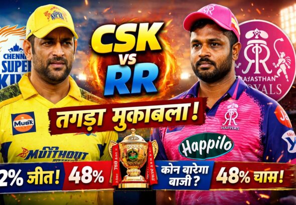 file_00000000091471faac262f4300c02cfa