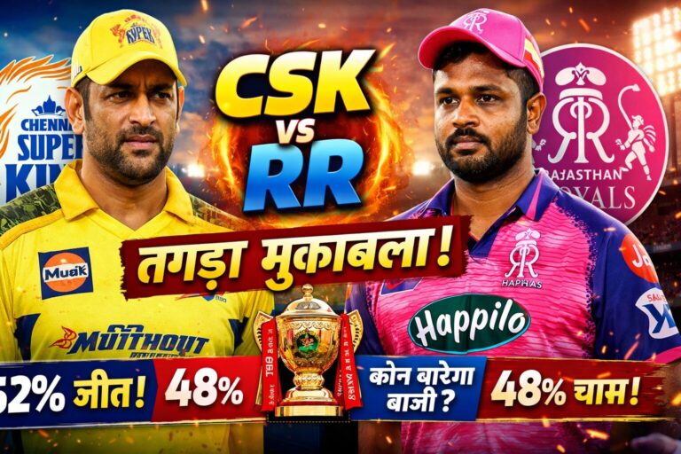 file_00000000091471faac262f4300c02cfa