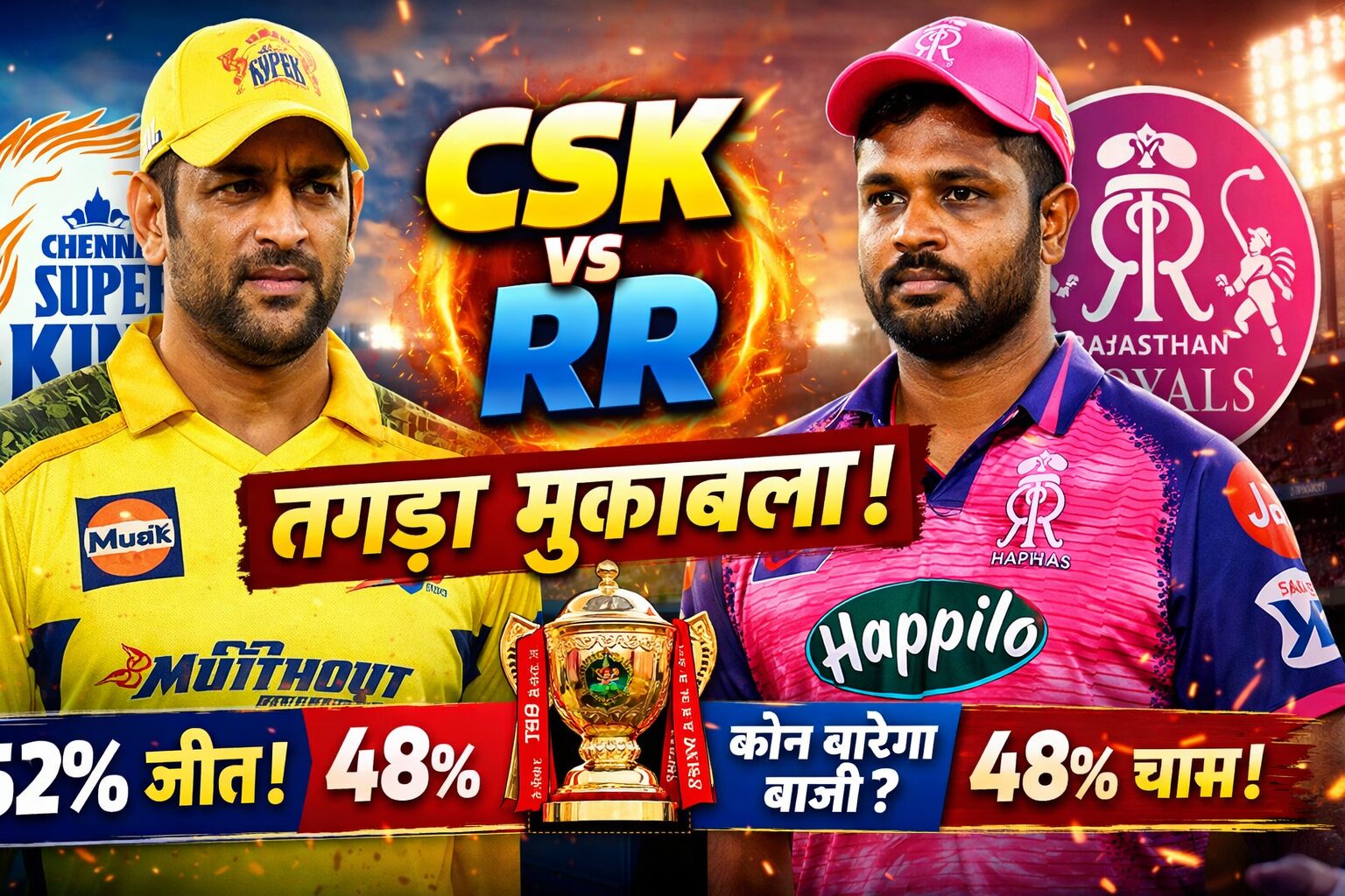 file_00000000091471faac262f4300c02cfa