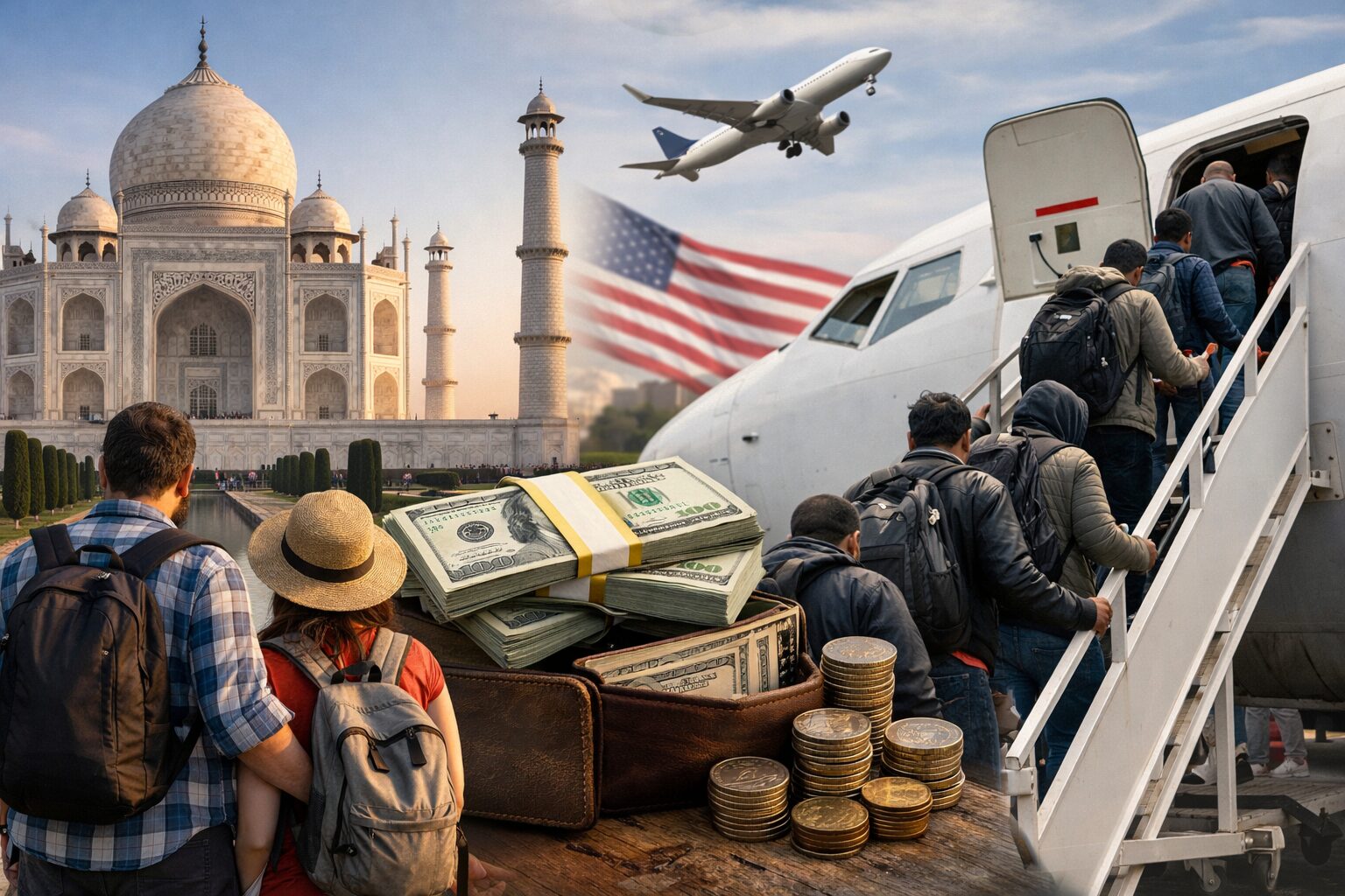 file_000000000a64720b976934eb9b570a6a