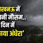 file_000000000cd071fabbf5e77ba0312820