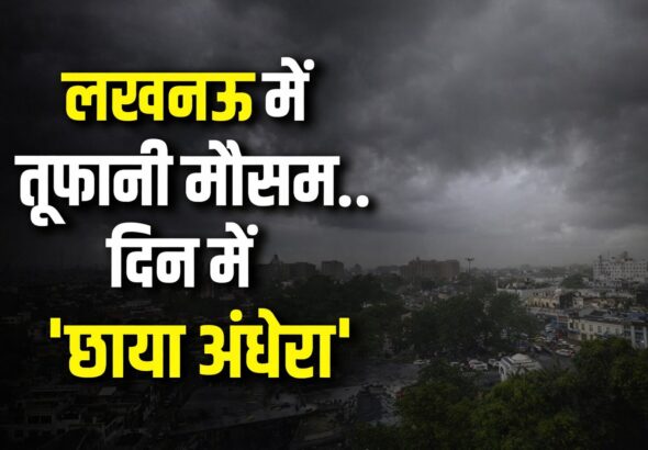 file_000000000cd071fabbf5e77ba0312820